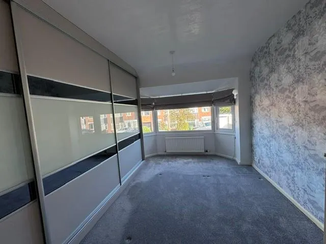 Cornwall Road, Heald Green, photo 5