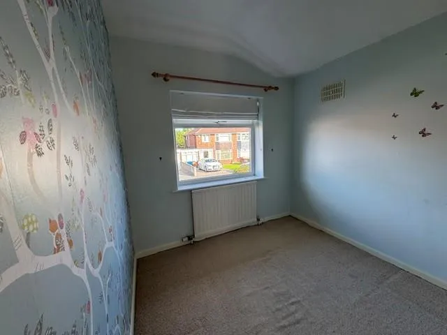 Cornwall Road, Heald Green, photo 6