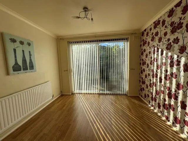 Cornwall Road, Heald Green, photo 3