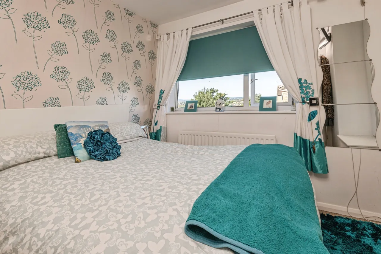 Morland Close, Dewsbury, photo 8