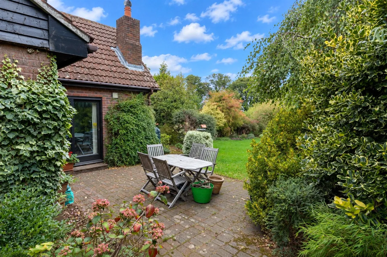 Toddington, Dunstable, photo 18