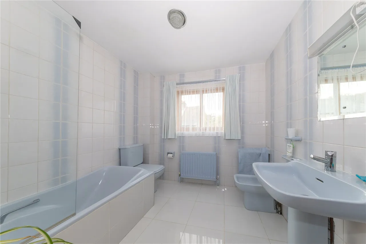 Toddington, Dunstable, photo 15