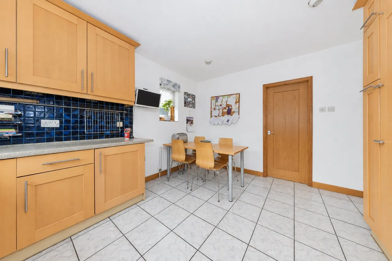 Toddington, Dunstable, photo 5