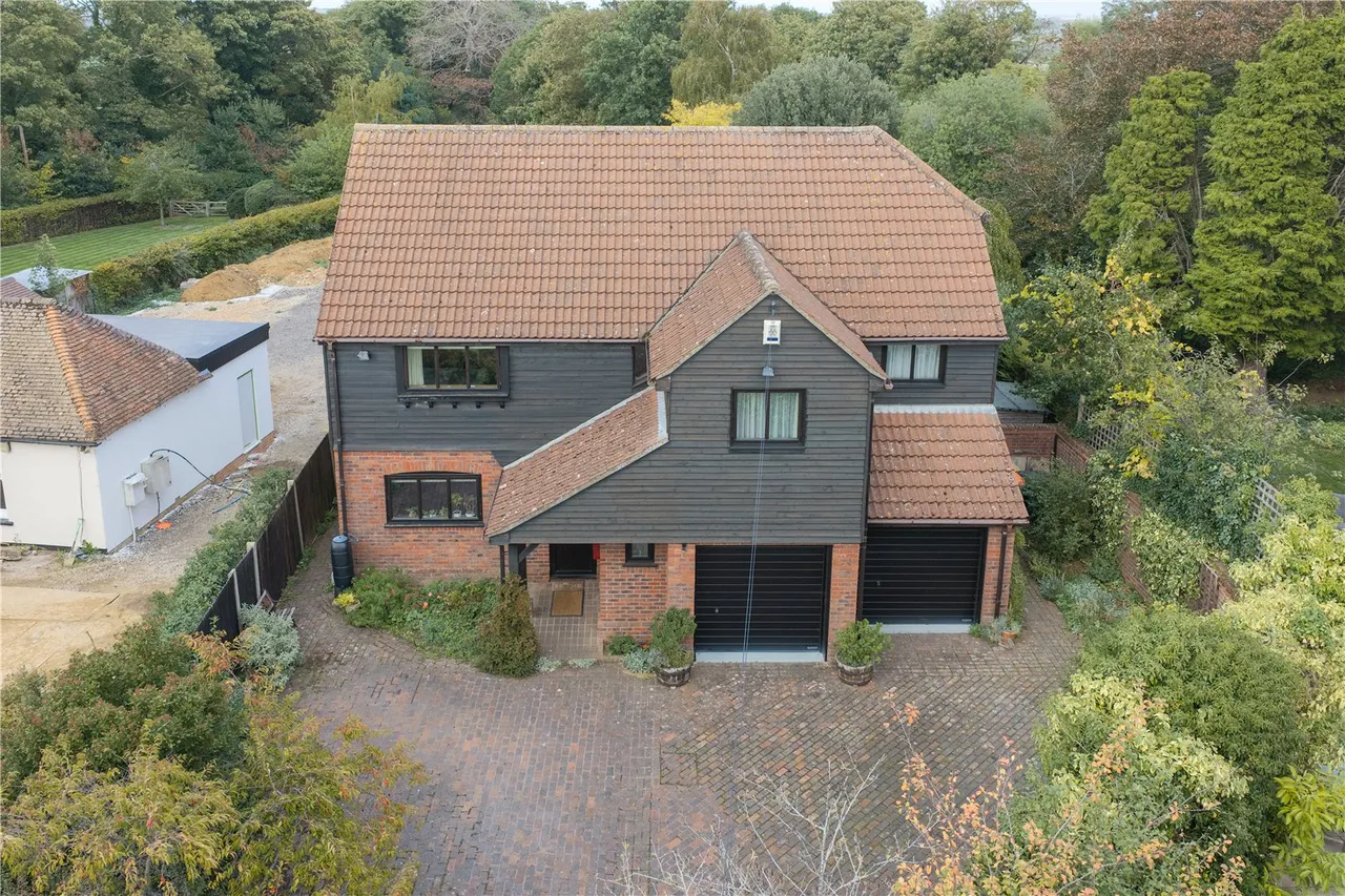 Toddington, Dunstable, photo 21