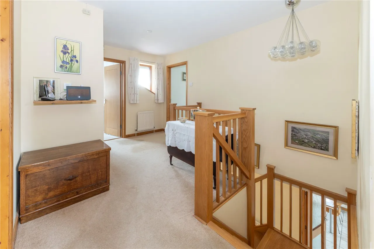 Toddington, Dunstable, photo 9