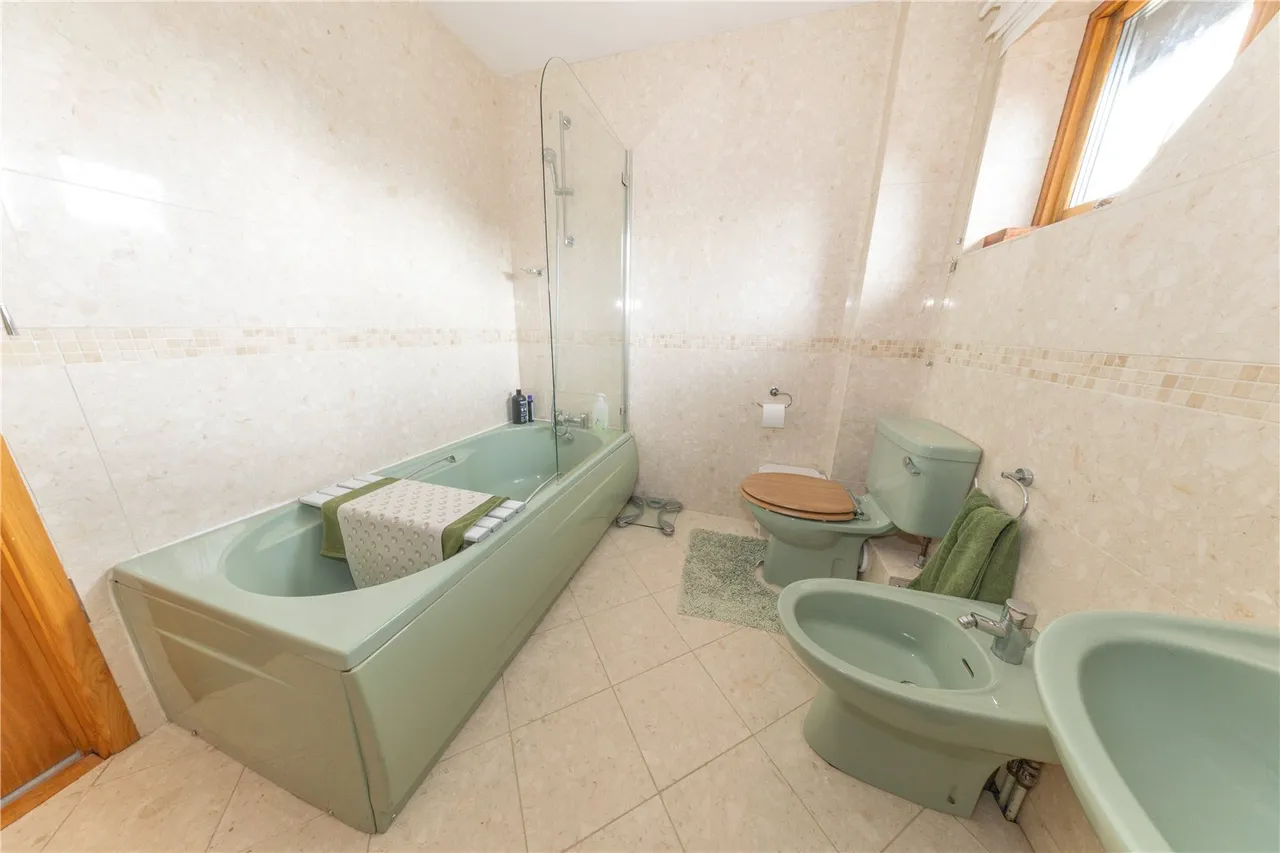 Toddington, Dunstable, photo 14