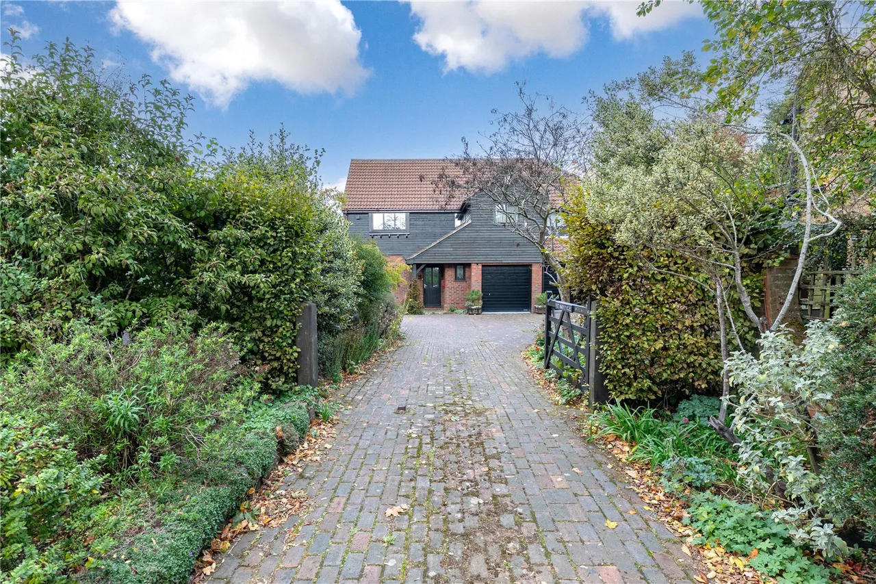 Toddington, Dunstable, photo 2