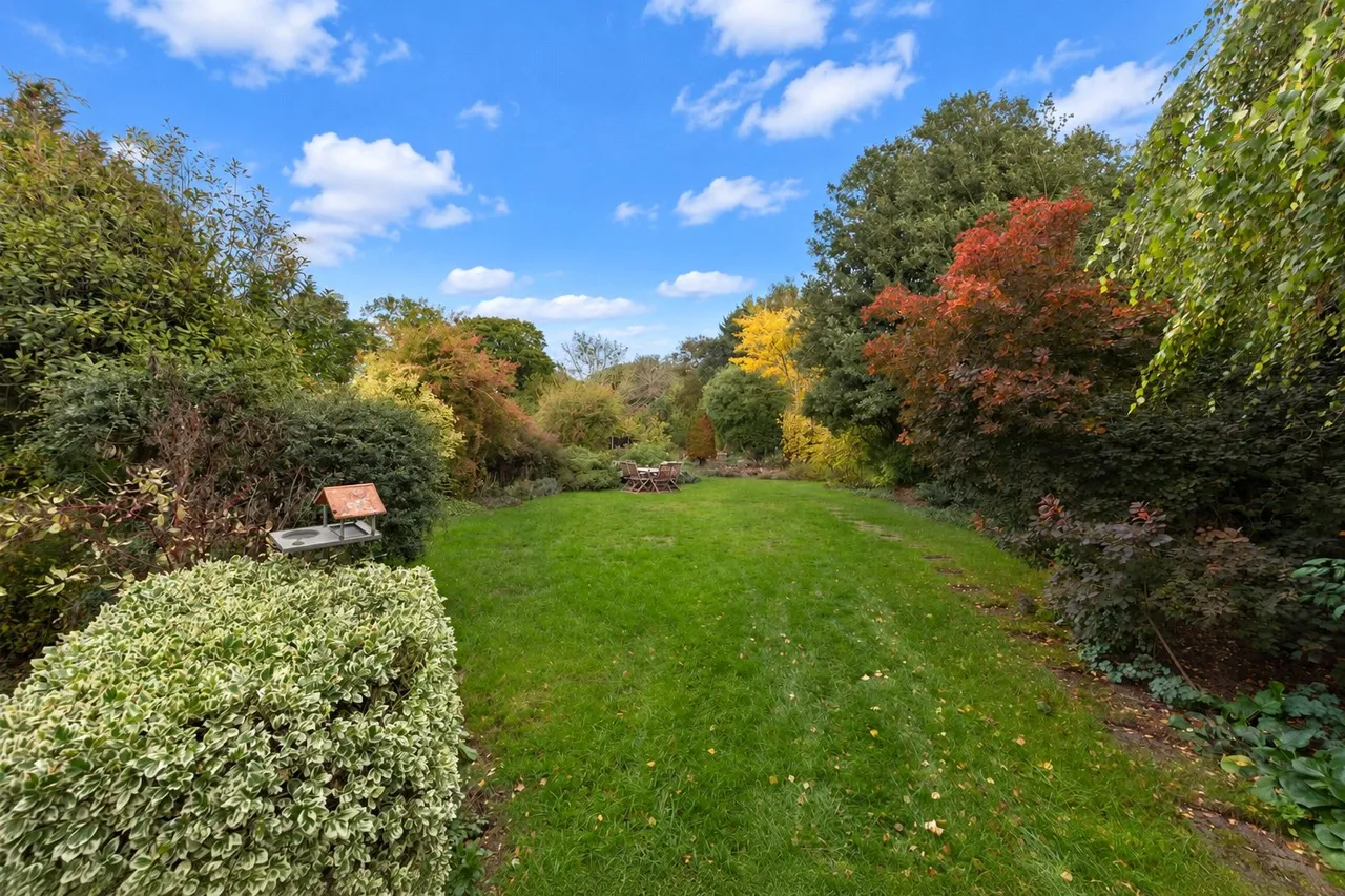 Toddington, Dunstable, photo 17