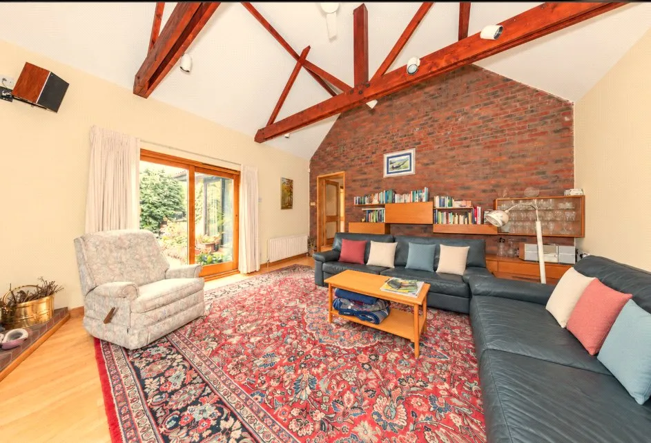 Toddington, Dunstable, photo 6