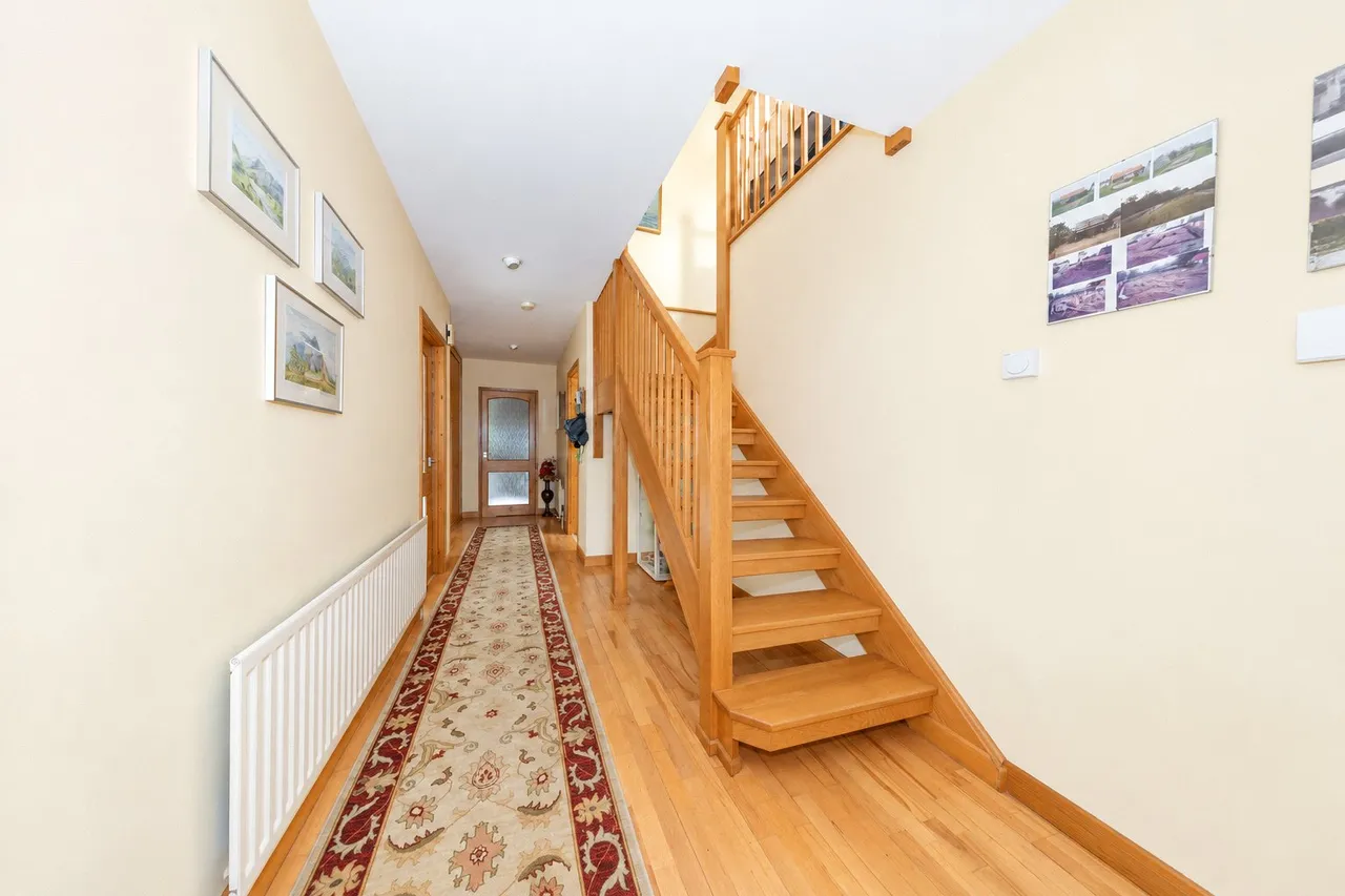 Toddington, Dunstable, photo 3