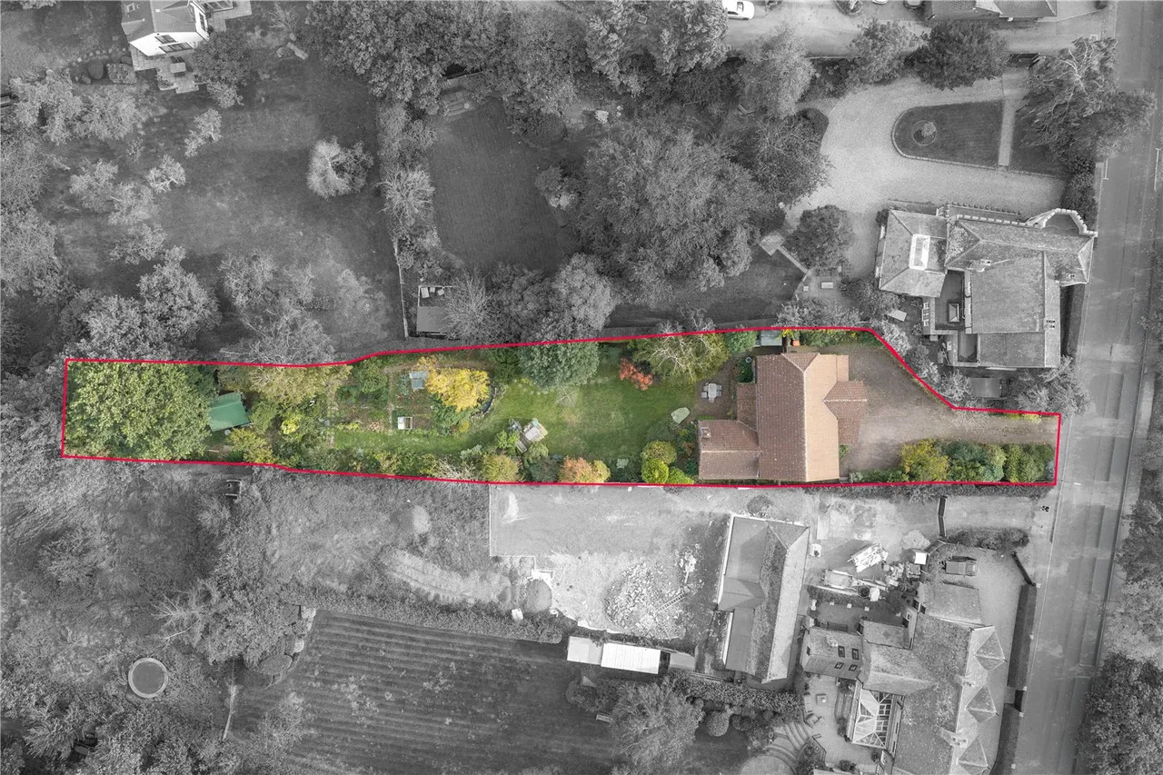 Toddington, Dunstable, photo 20