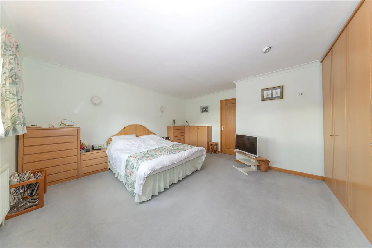 Toddington, Dunstable, photo 16