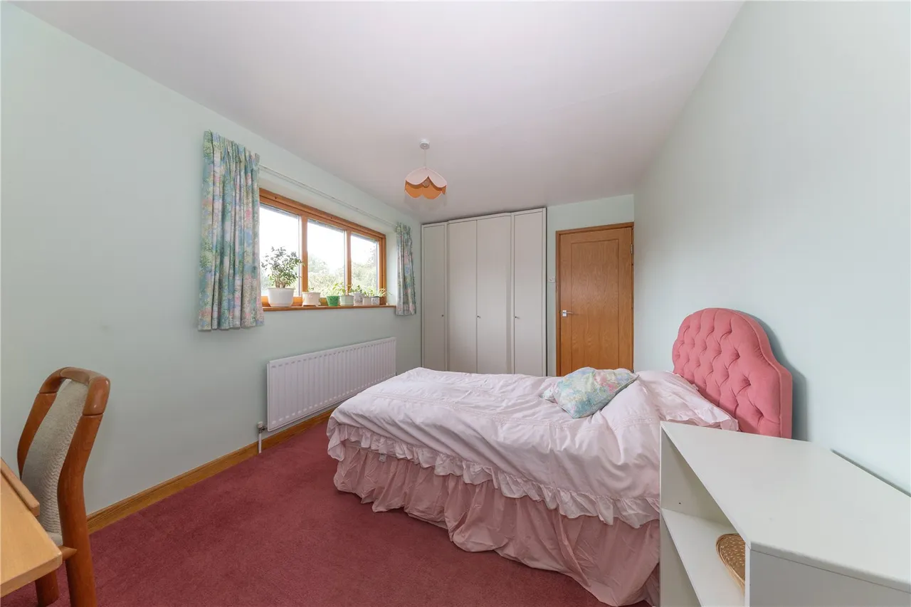 Toddington, Dunstable, photo 10