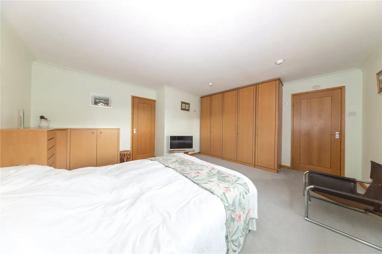 Toddington, Dunstable, photo 13