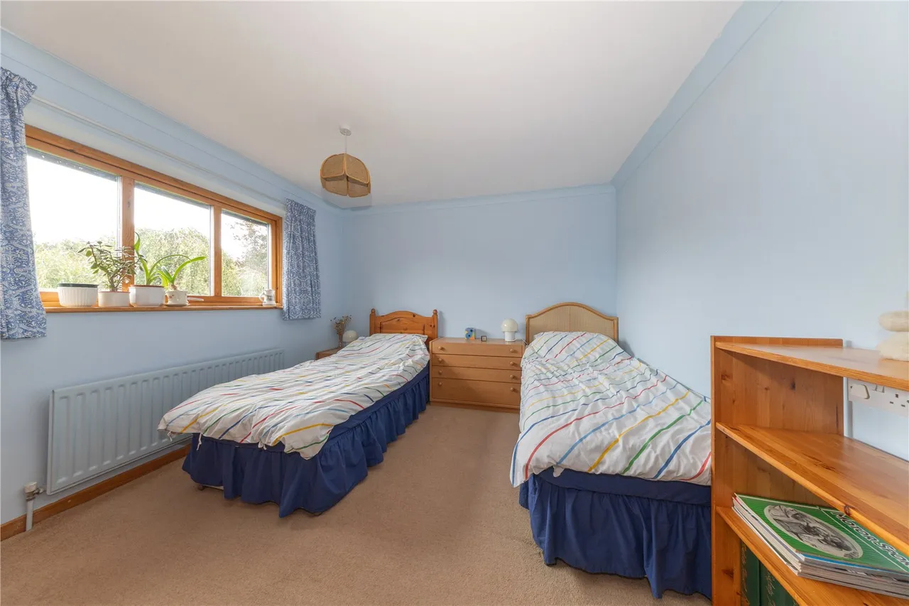 Toddington, Dunstable, photo 11