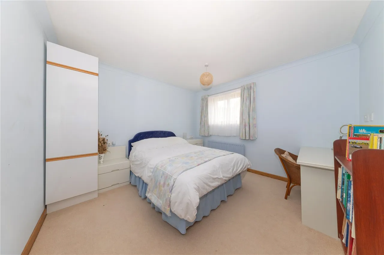 Toddington, Dunstable, photo 12
