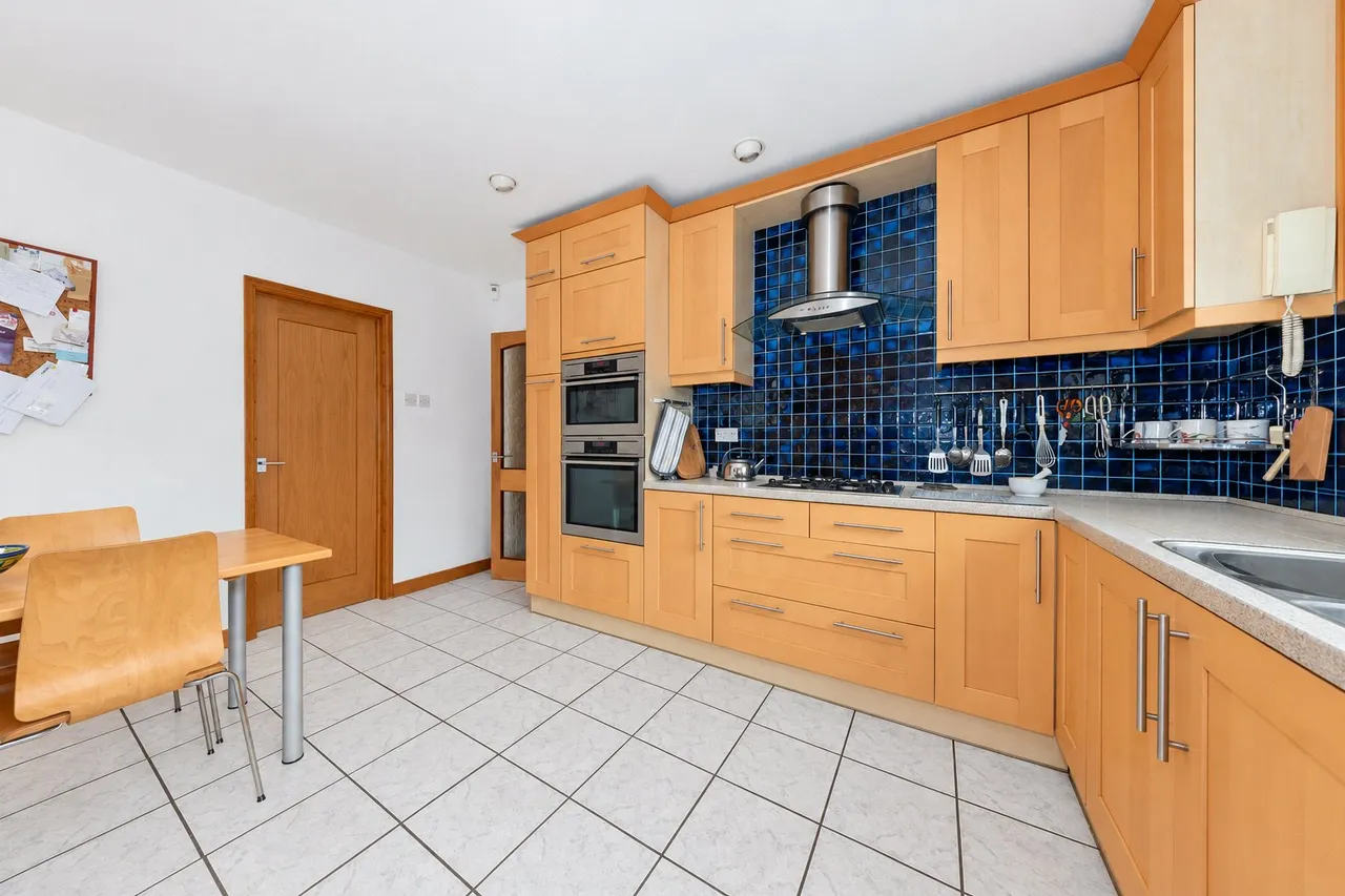 Toddington, Dunstable, photo 4