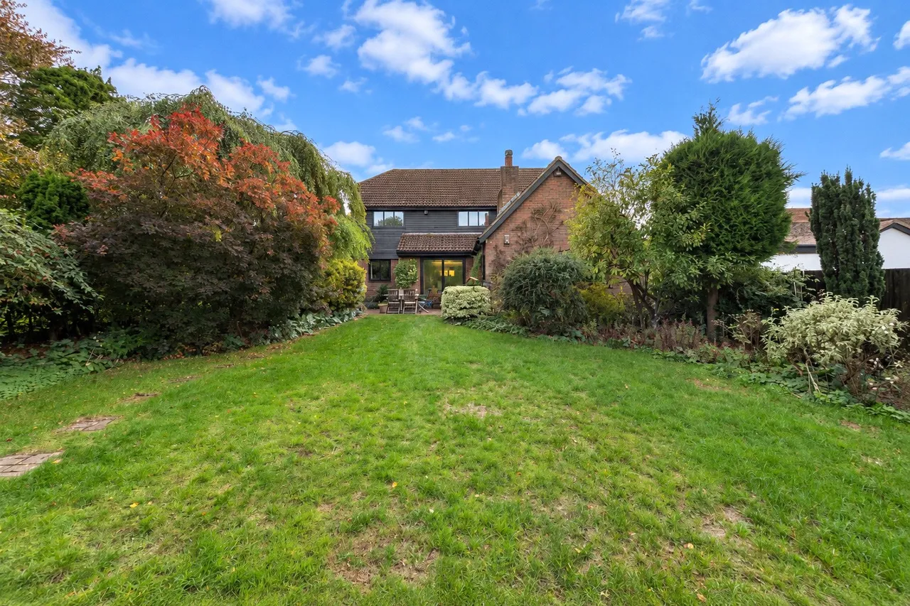 Toddington, Dunstable, photo 19