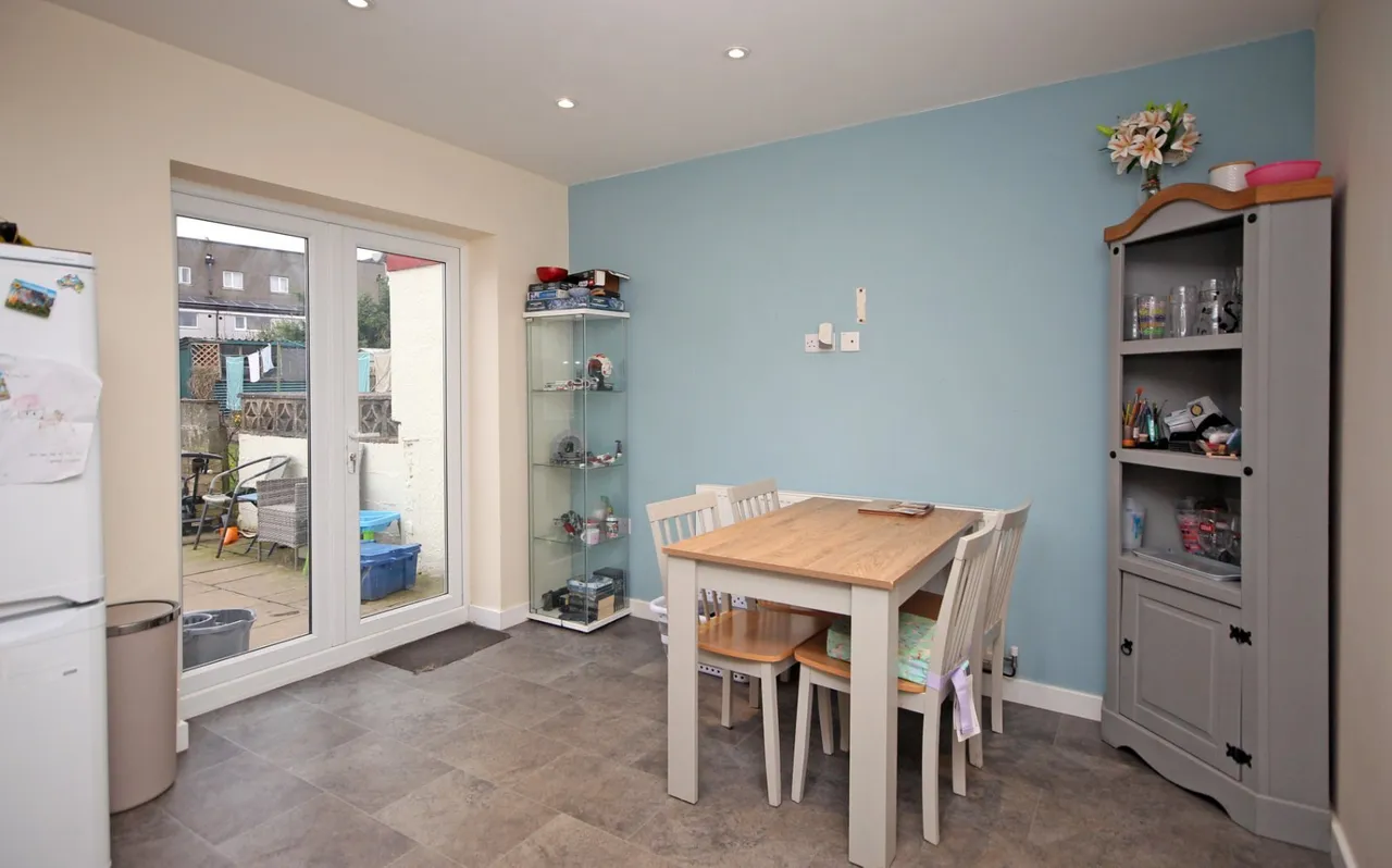 Maes Hyfryd, Caernarfon, LL55, photo 7