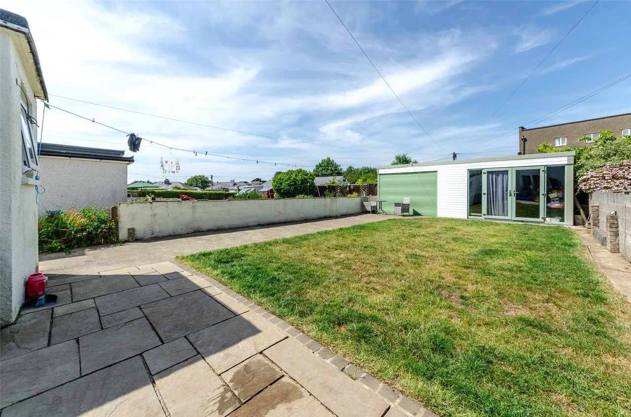 Maes Hyfryd, Caernarfon, LL55, photo 6