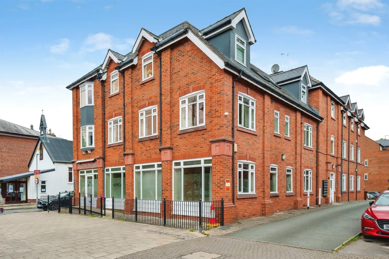 Main Street, Frodsham, WA6, photo 18