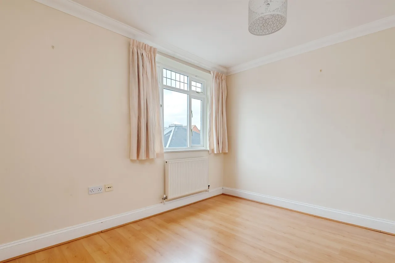 Main Street, Frodsham, WA6, photo 13