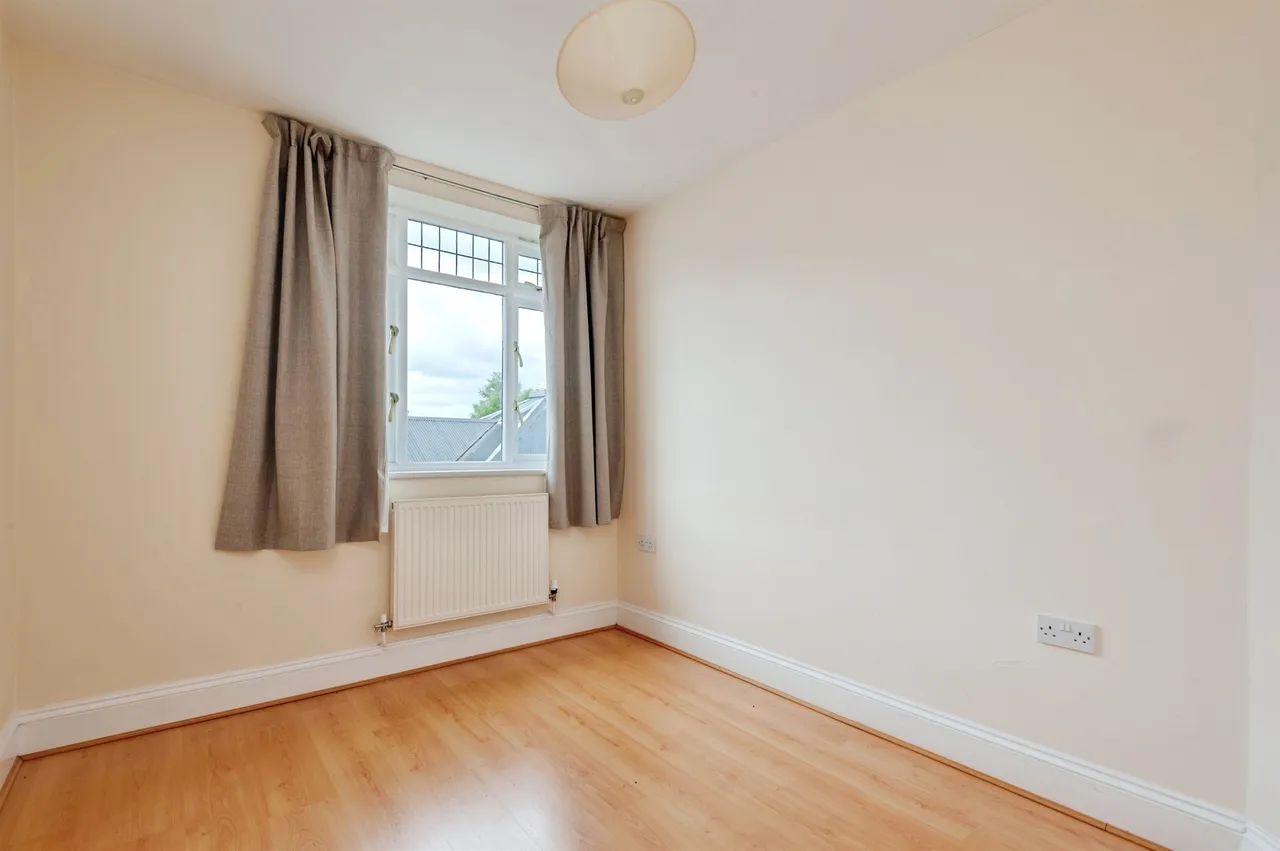 Main Street, Frodsham, WA6, photo 16