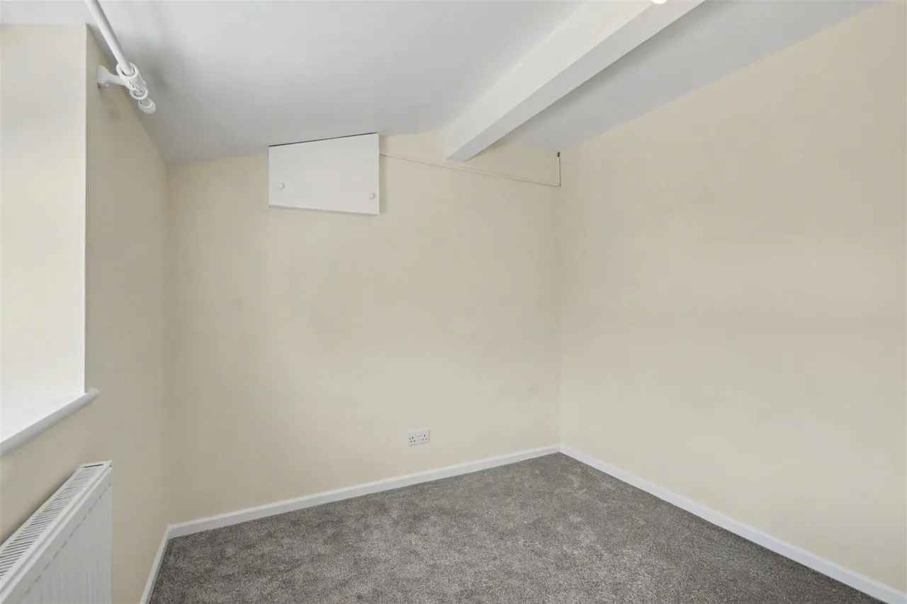 Ulldale Court, Chilwell, NG9, photo 10