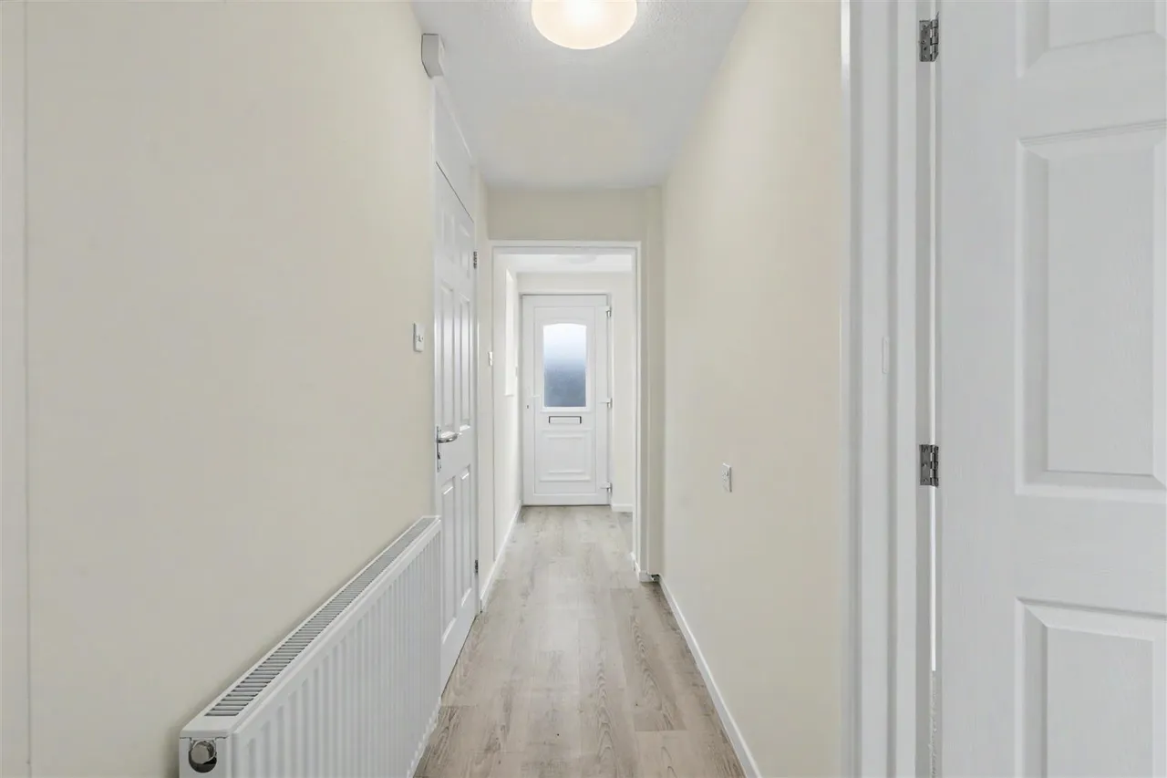 Ulldale Court, Chilwell, NG9, photo 5