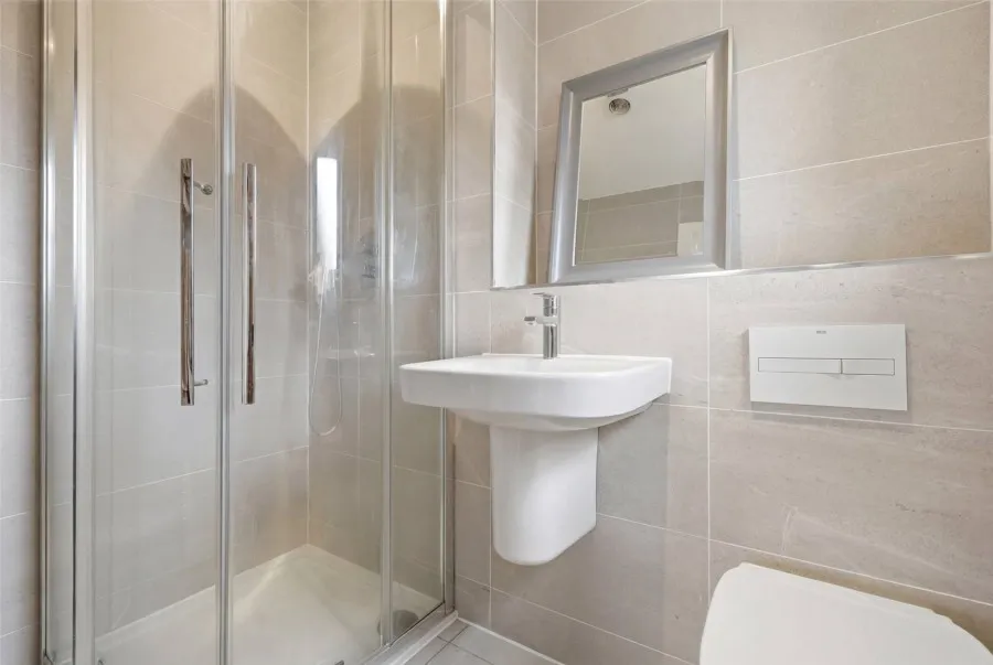 with 2 bedrooms in Steeple Bumpstead, Nr Haverhill, CB9, photo 8