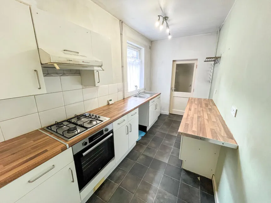 Tyrrell Street, Leicester, LE3, photo 4