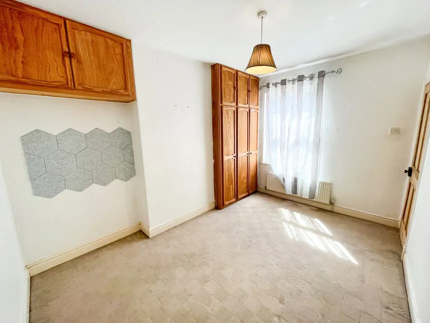 Tyrrell Street, Leicester, LE3, photo 8