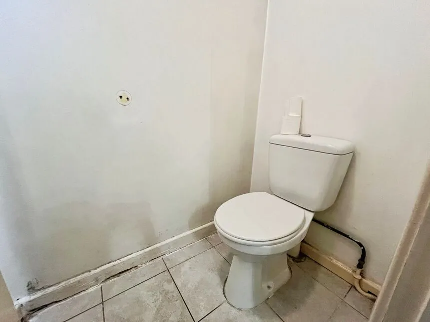 Tyrrell Street, Leicester, LE3, photo 11