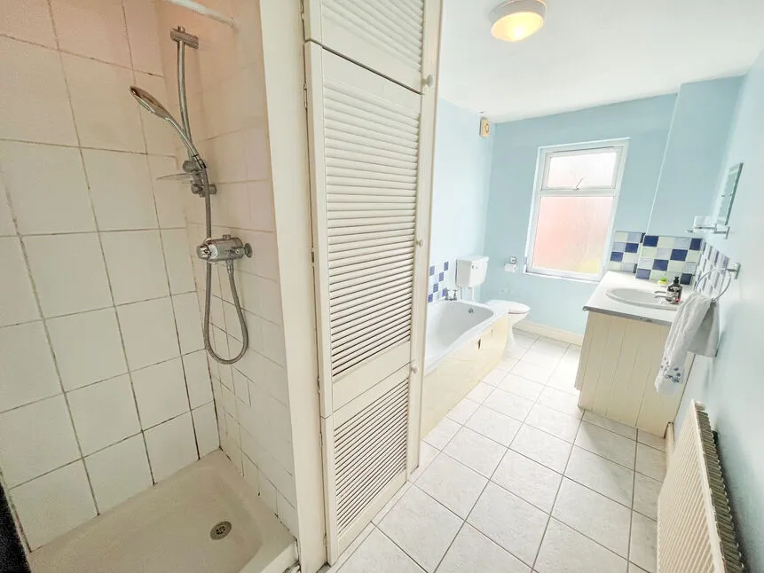 Tyrrell Street, Leicester, LE3, photo 7