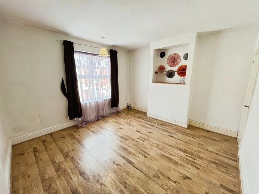Tyrrell Street, Leicester, LE3, photo 5