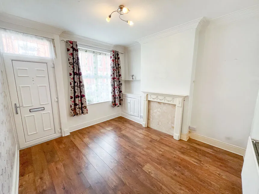 Tyrrell Street, Leicester, LE3, photo 2