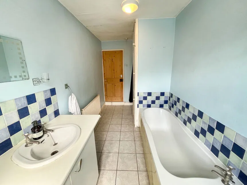 Tyrrell Street, Leicester, LE3, photo 9