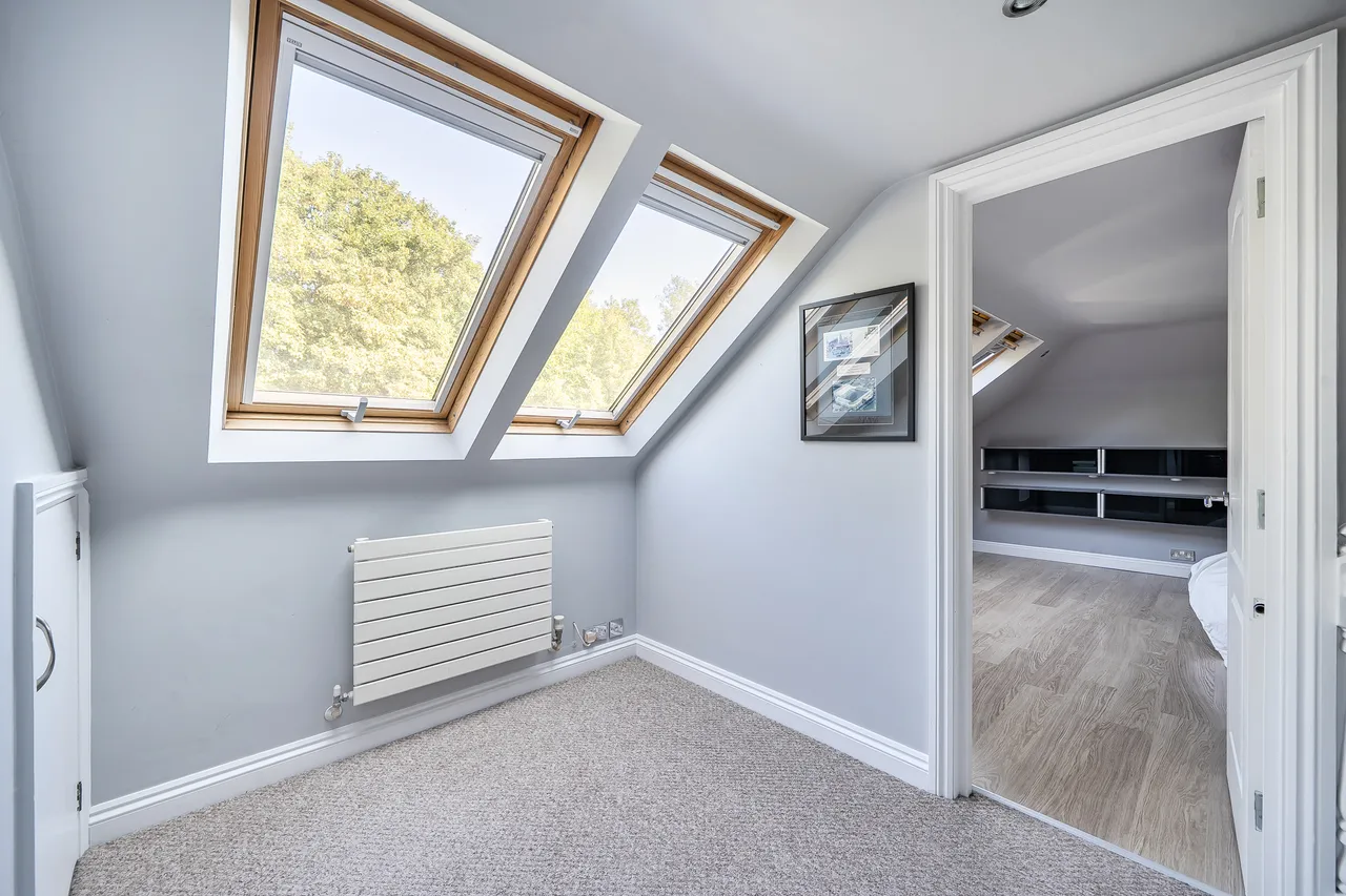 Wentworth Grange, Winchester, SO22, photo 8
