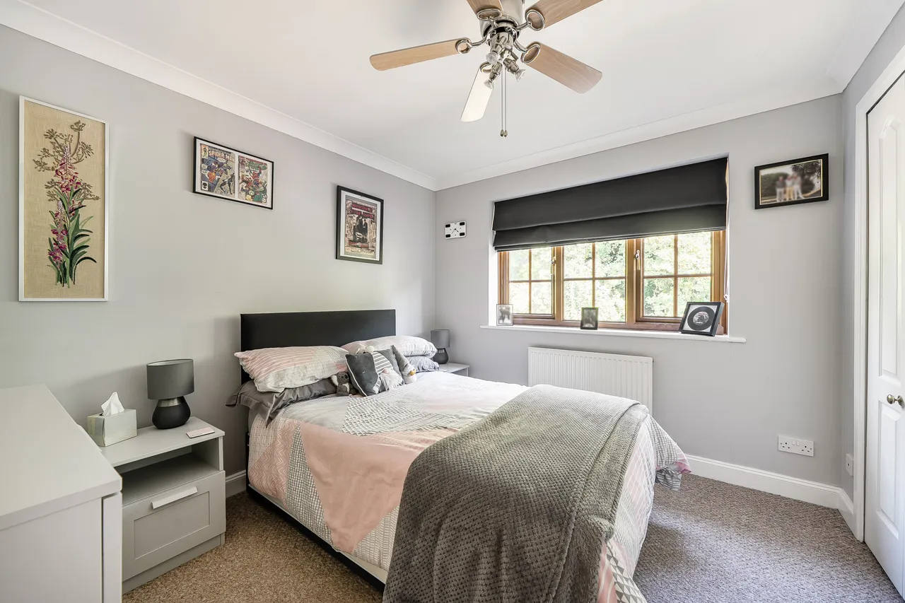 Wentworth Grange, Winchester, SO22, photo 12