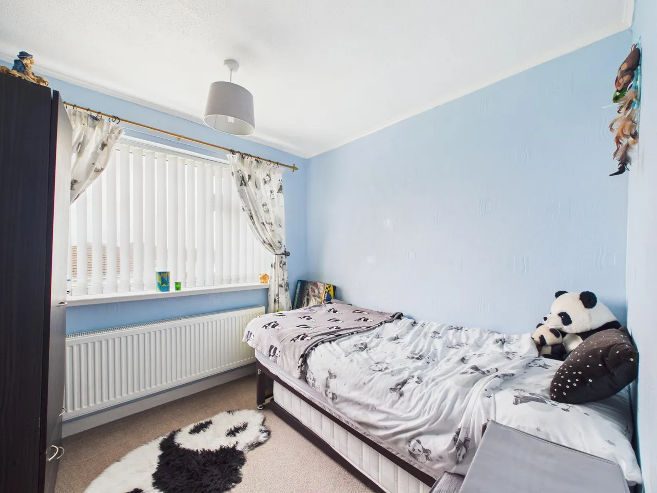 Seaholme Road, Mablethorpe, LN12, photo 8