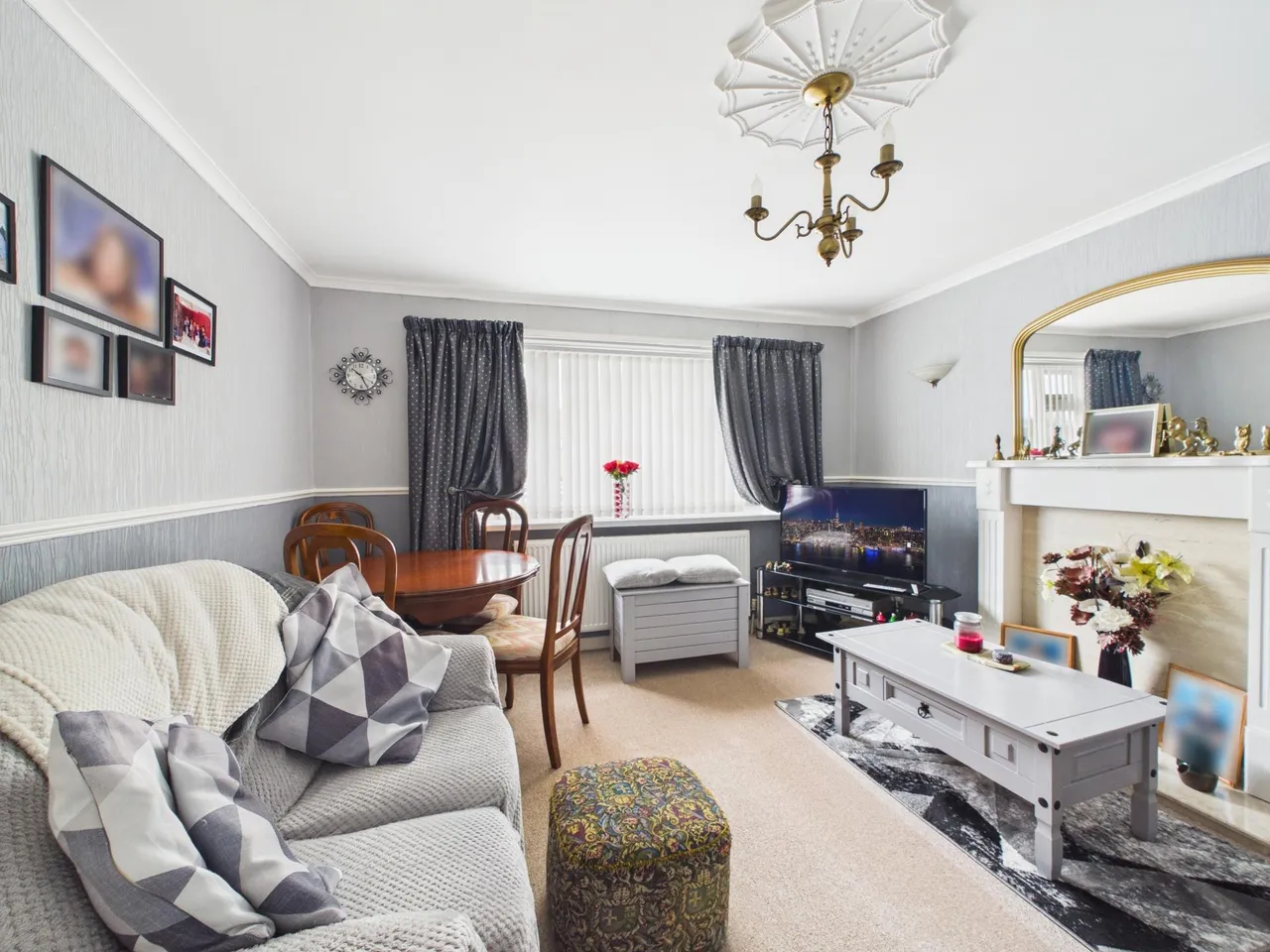 Seaholme Road, Mablethorpe, LN12, photo 5