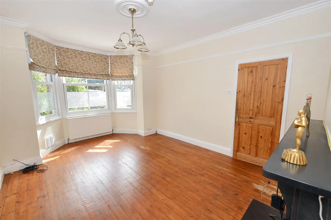 South Street, Sheringham, NR26, photo 3
