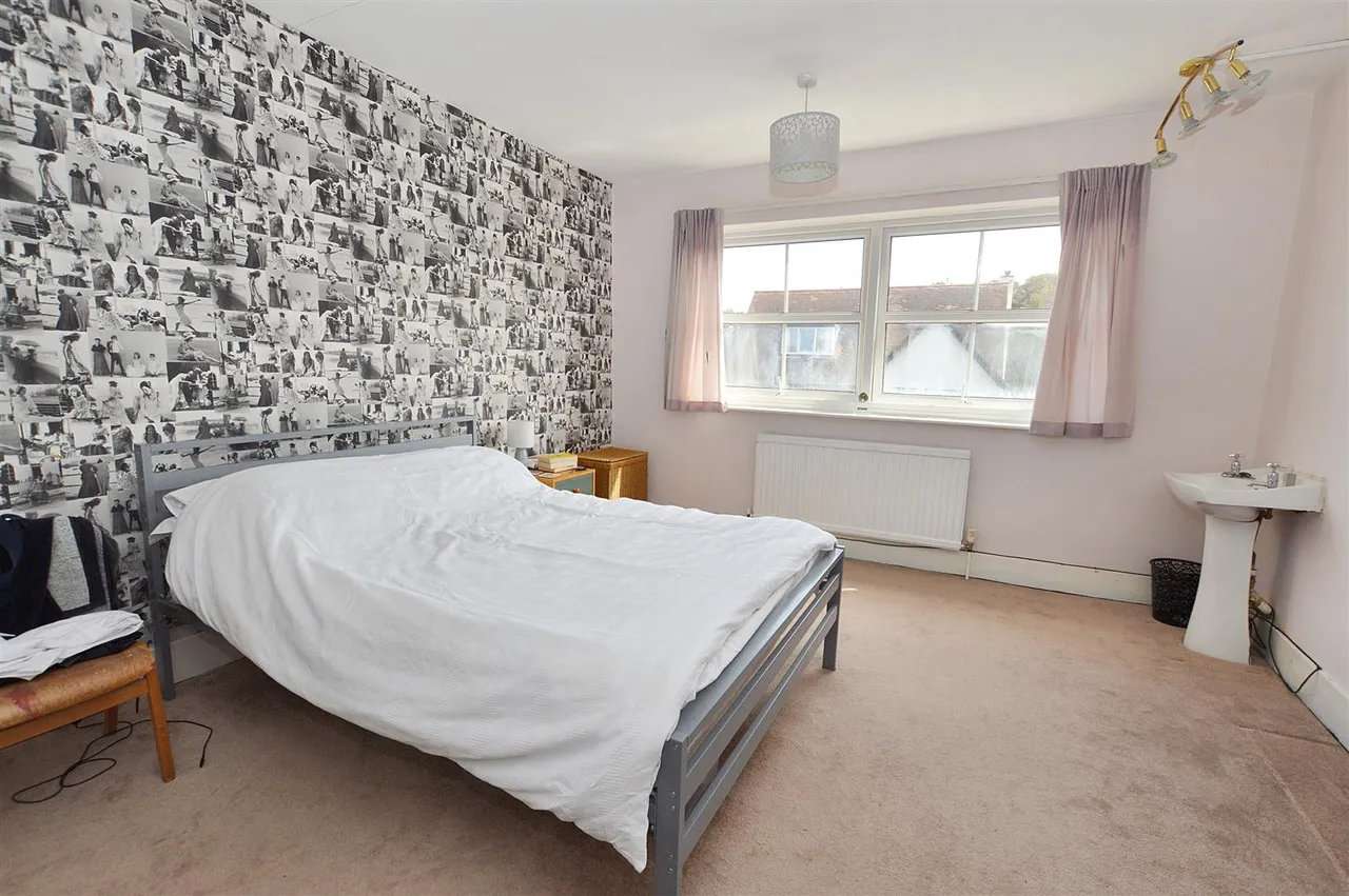 South Street, Sheringham, NR26, photo 10