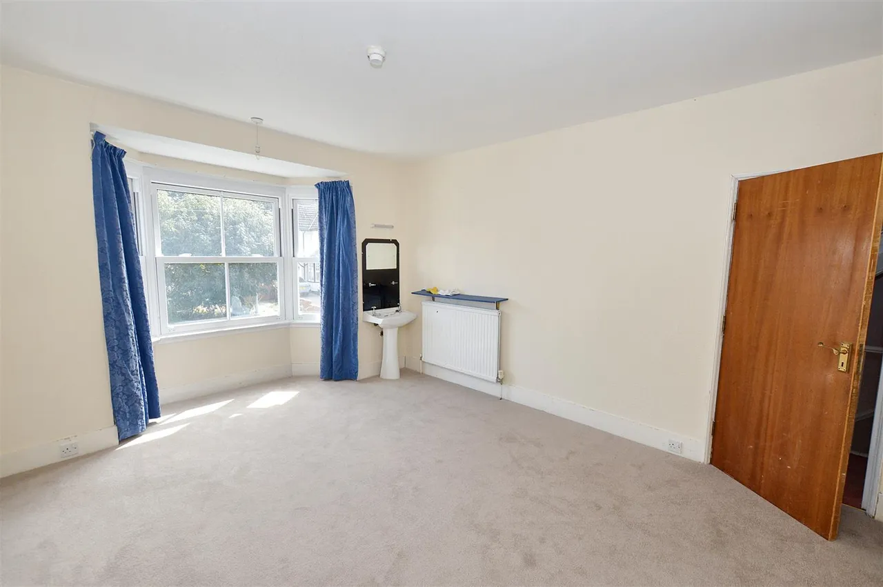 South Street, Sheringham, NR26, photo 13