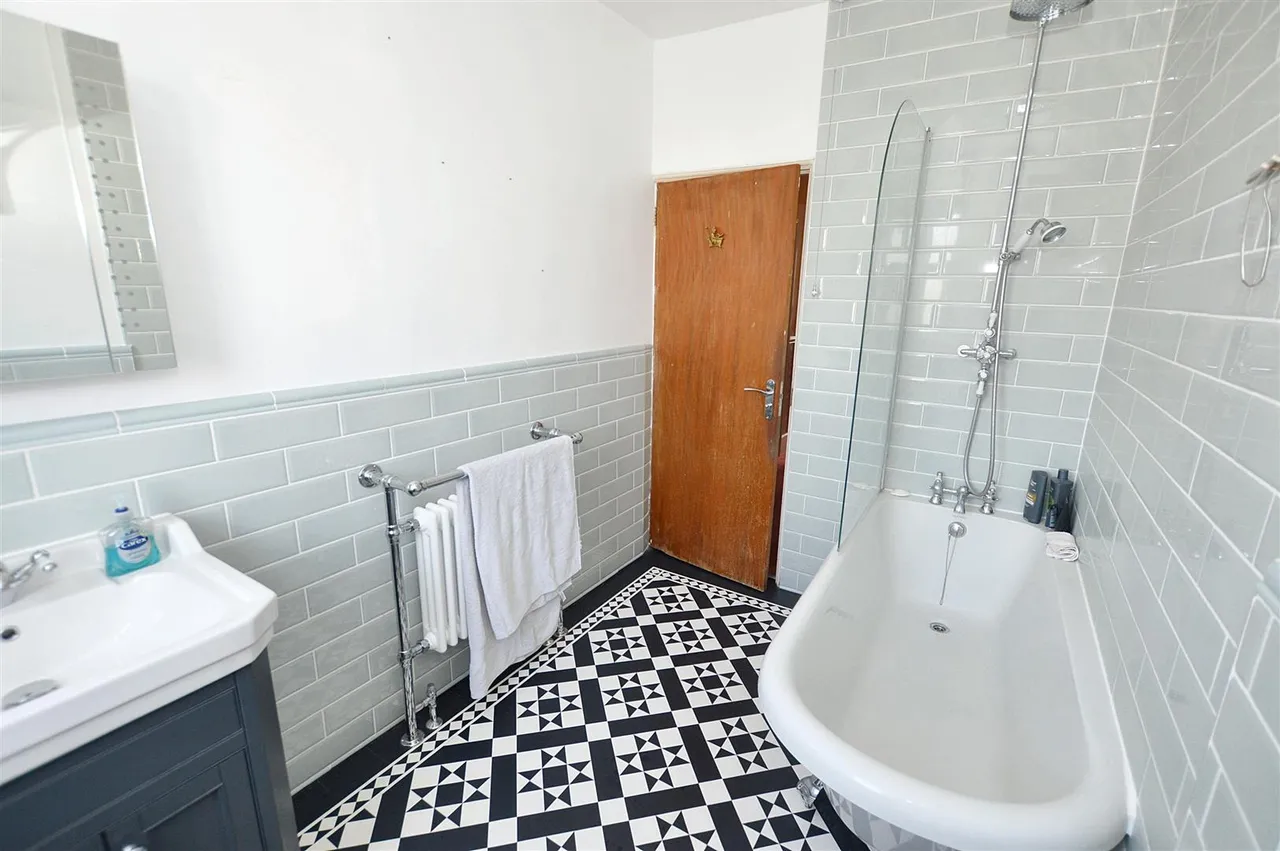South Street, Sheringham, NR26, photo 18