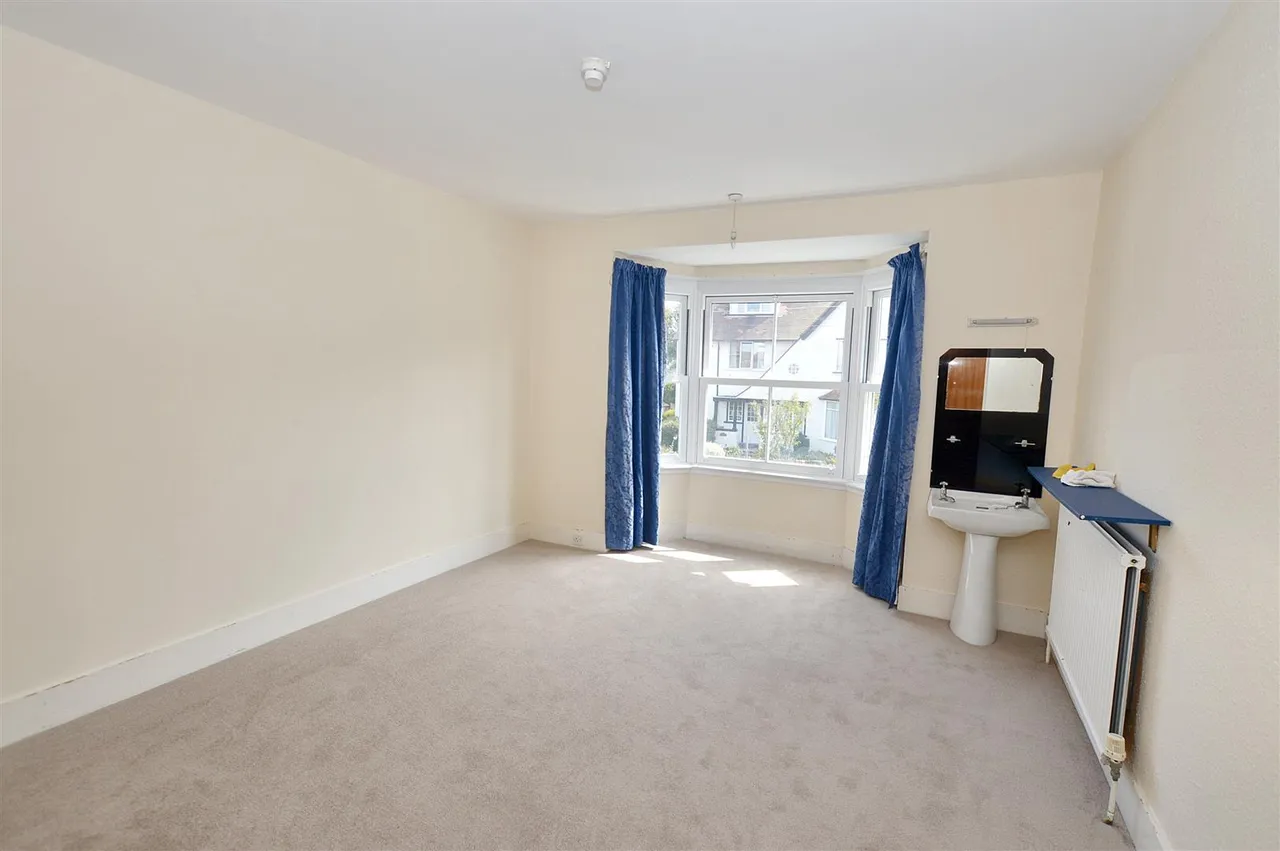 South Street, Sheringham, NR26, photo 12