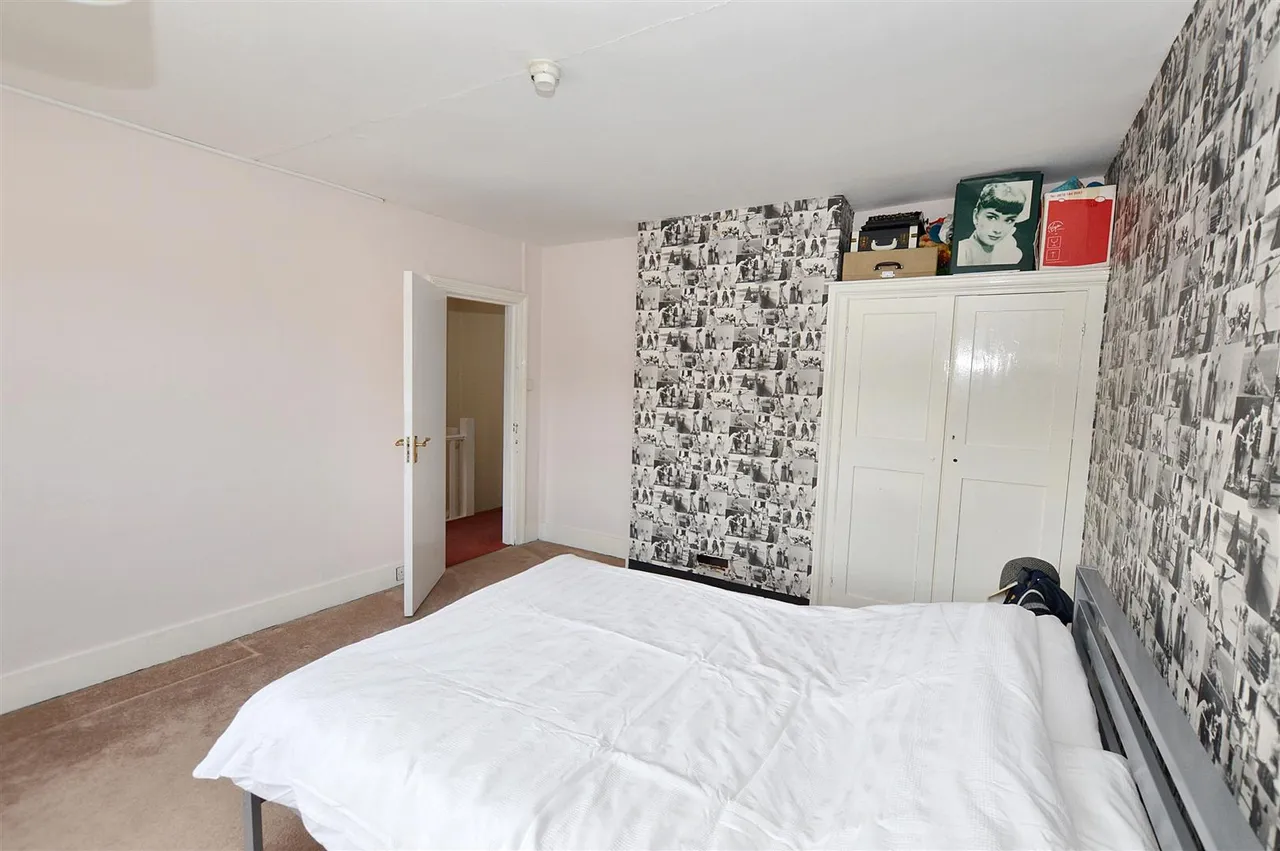 South Street, Sheringham, NR26, photo 11
