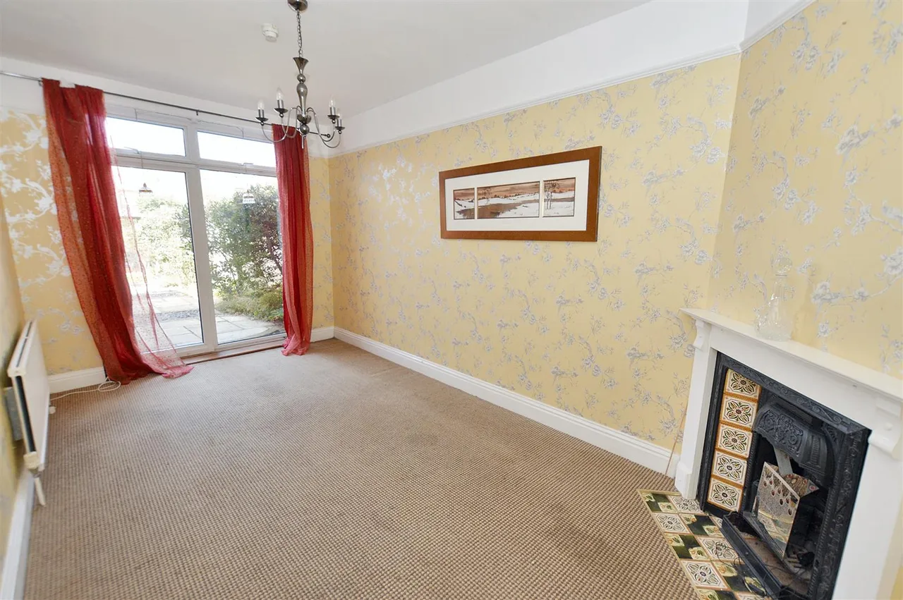 South Street, Sheringham, NR26, photo 4