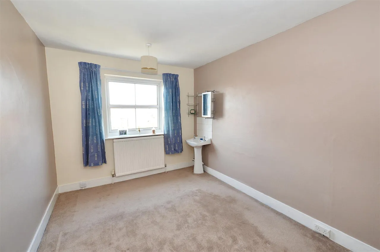 South Street, Sheringham, NR26, photo 14