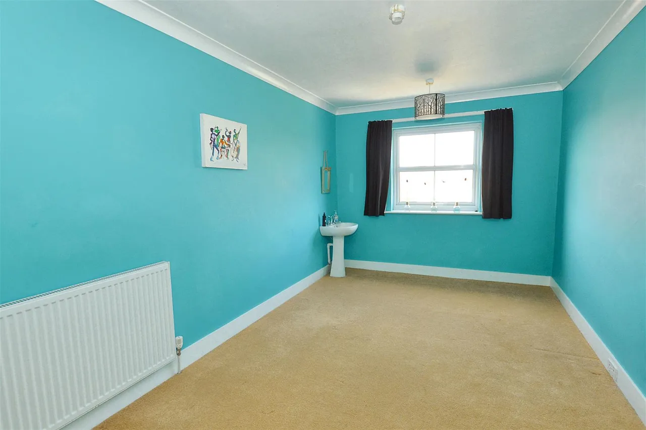 South Street, Sheringham, NR26, photo 8